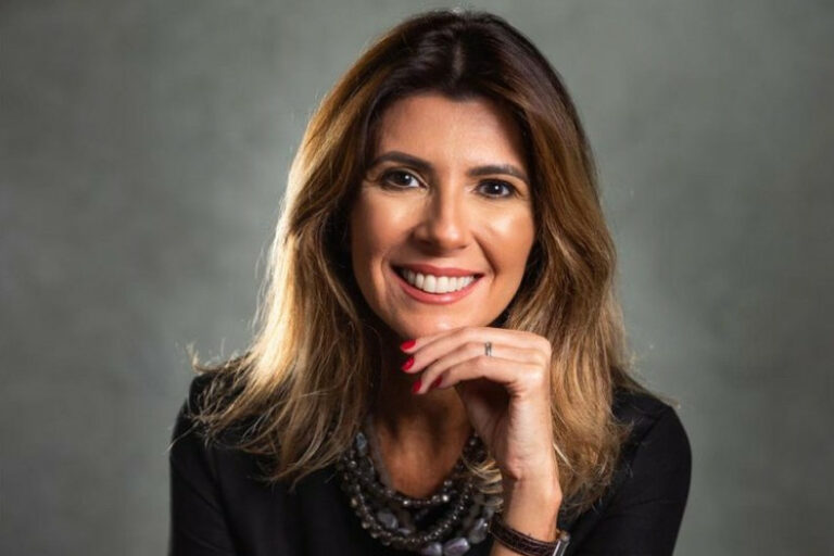 Márcia Wolff Qualicorp