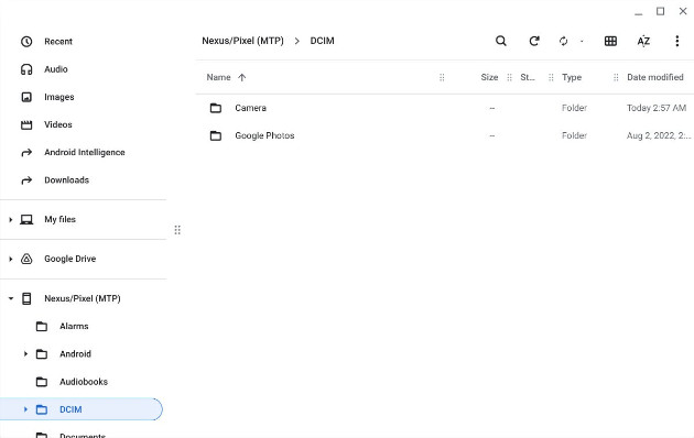android-file-transfer-03-chromebook-100931903-orig