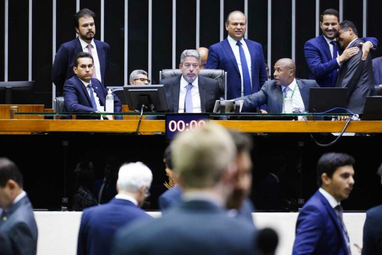 camara dos deputados
