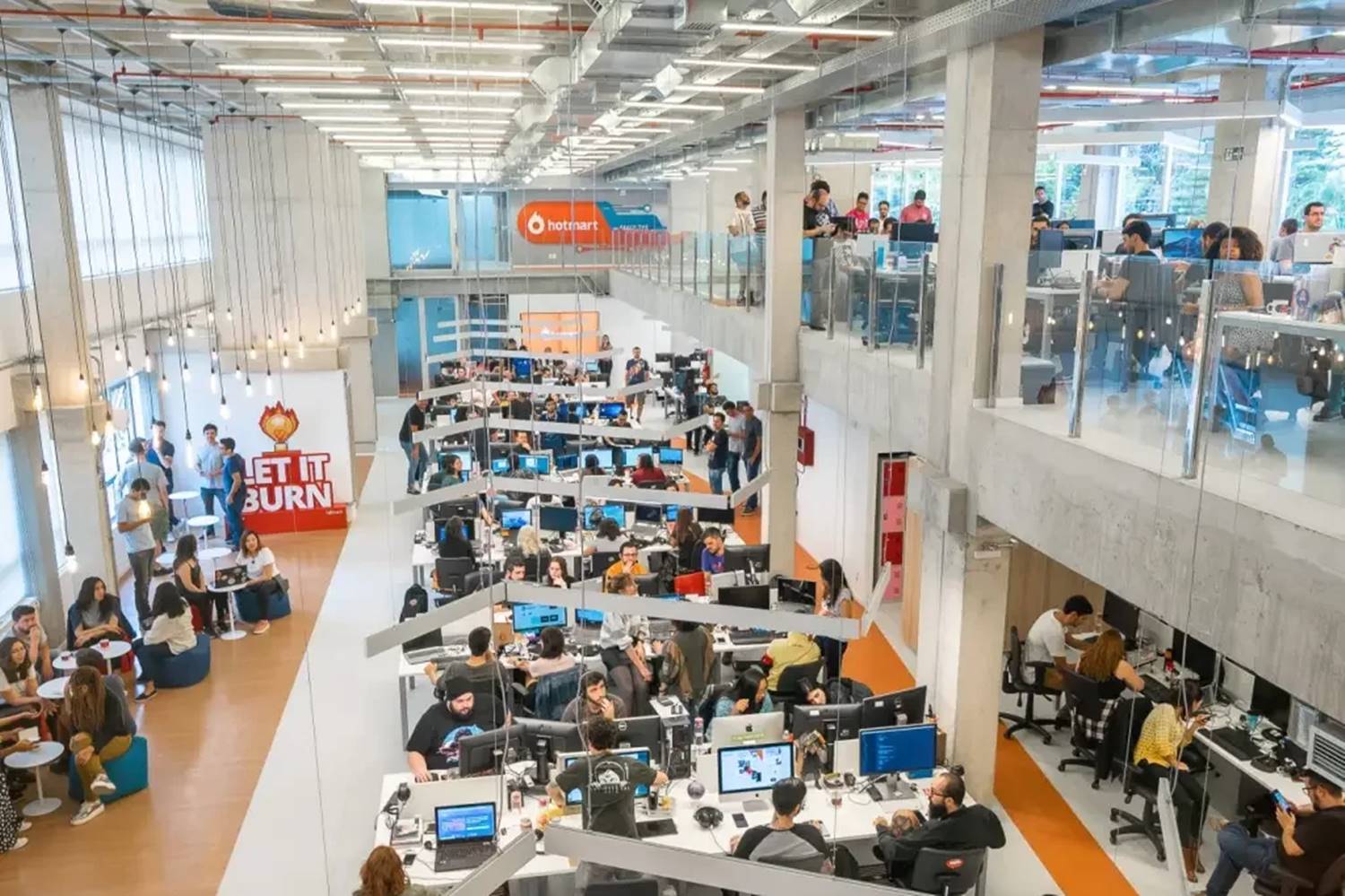 hotmart, sede, chatgpt