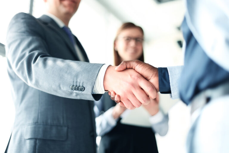 Aquisição, Vero, Americanet, GFT Technologies