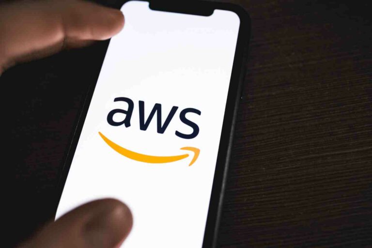 aws wickr
