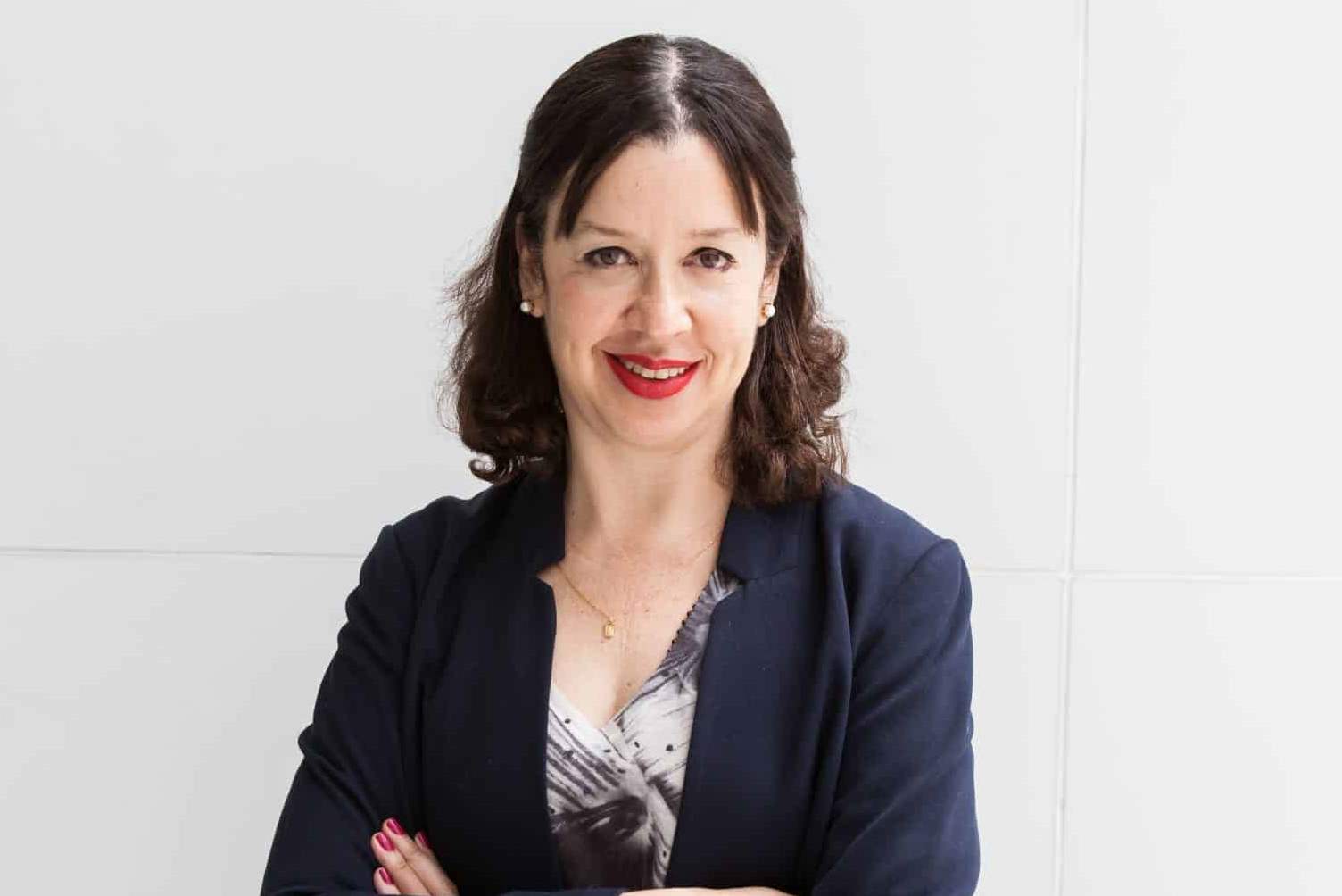 Claudine Bayma, Kwai