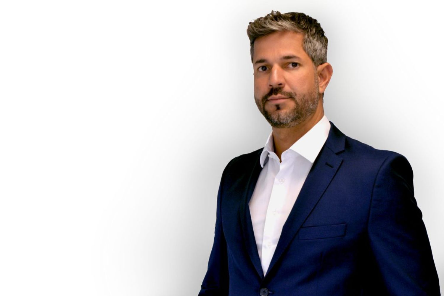 NYCHOLAS ZUCKO, DA NOZOMI