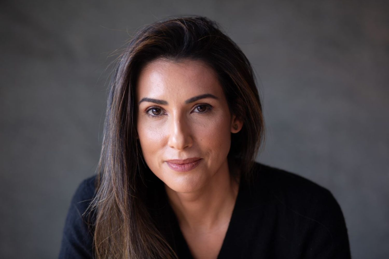 RENATA BARCELOS, DA FDC