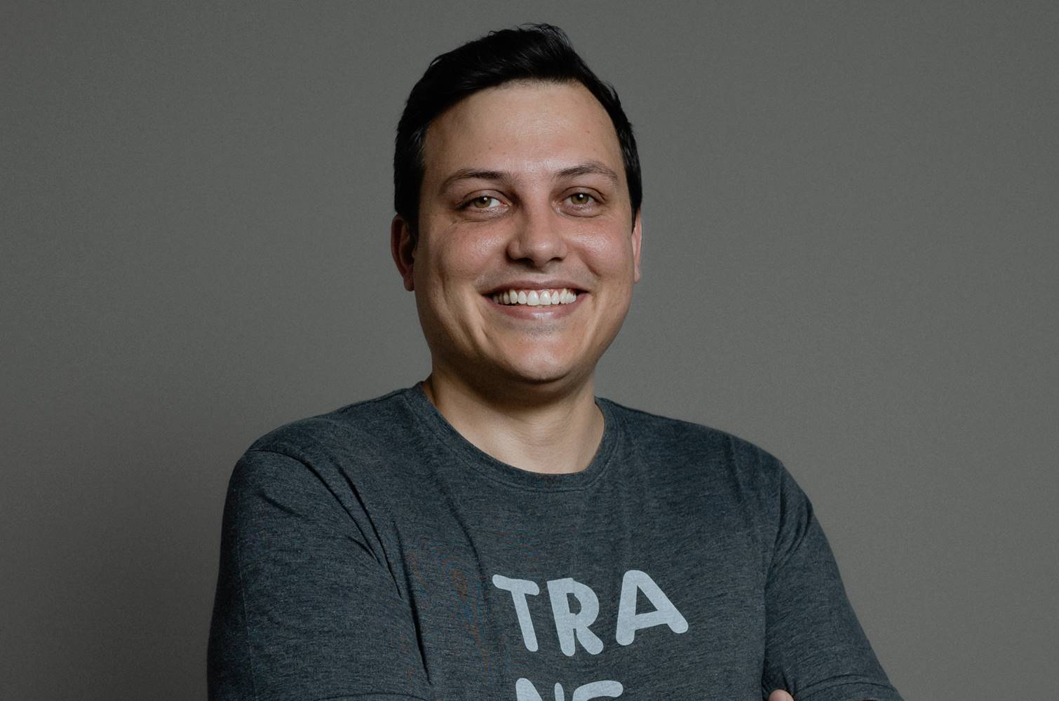 Fernando Nunes, Transfeera