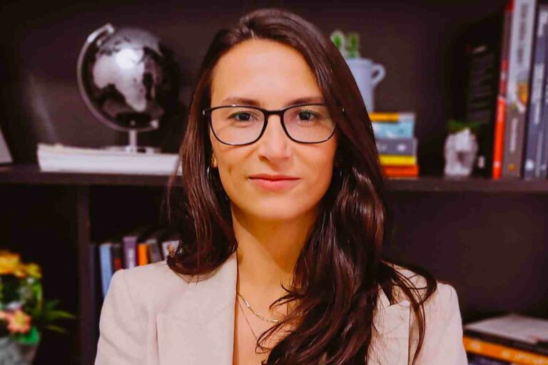 Ingrid Zenatti TownSq