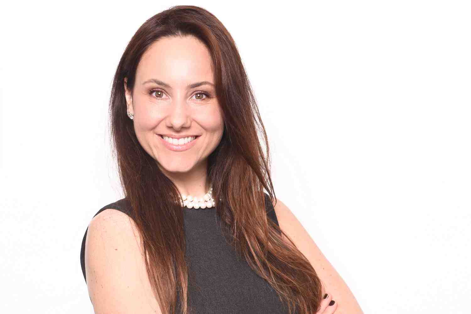 Laisa Capssa Service IT