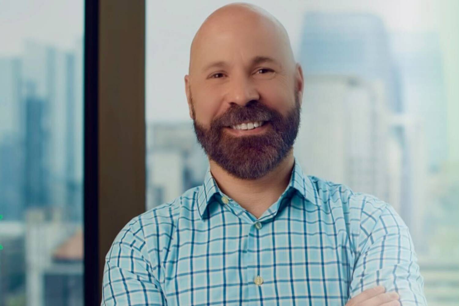 Roberto Mameli, Sympla