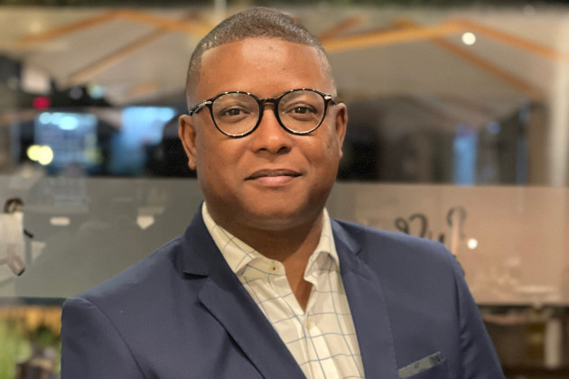 Thiago Oliveira - Mercado Livre(1)