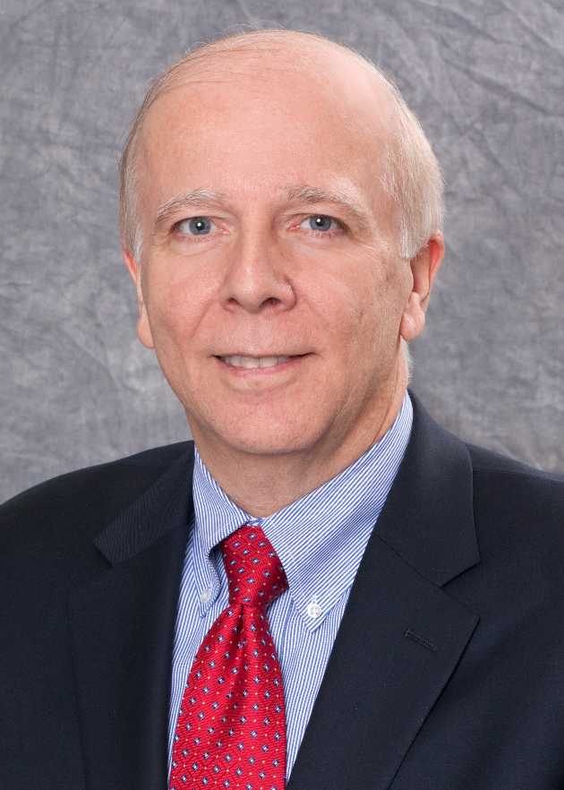 WW - Joseph C. Pucciarelli_hd