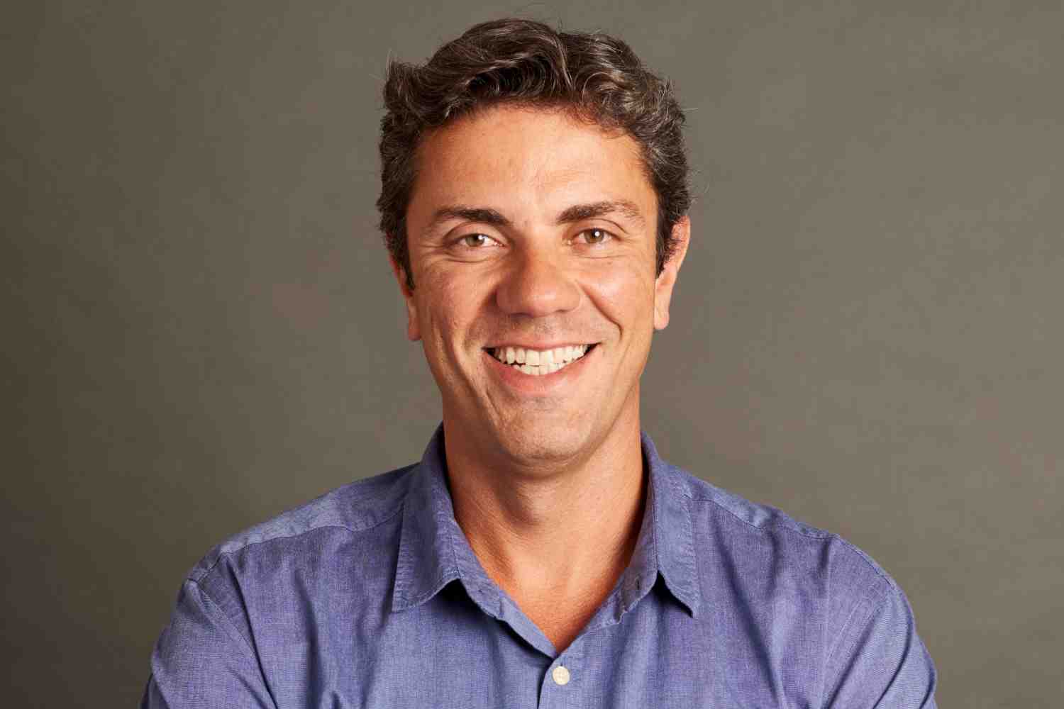 Western Digital João Almeida