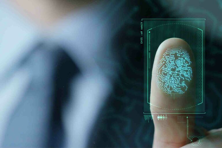 biometria