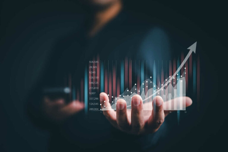 investimentos em TI, crescimento, dinheiro, Wayra