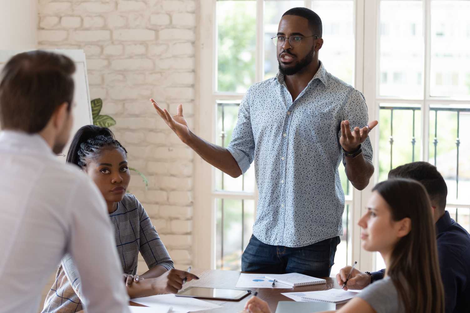 diversidade, inclusão, IBGC
