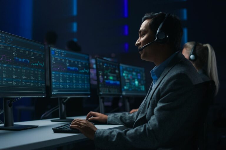 serviços financeiros, bancos, mercado financeiro, bolsa de valores, corretor, corretagem