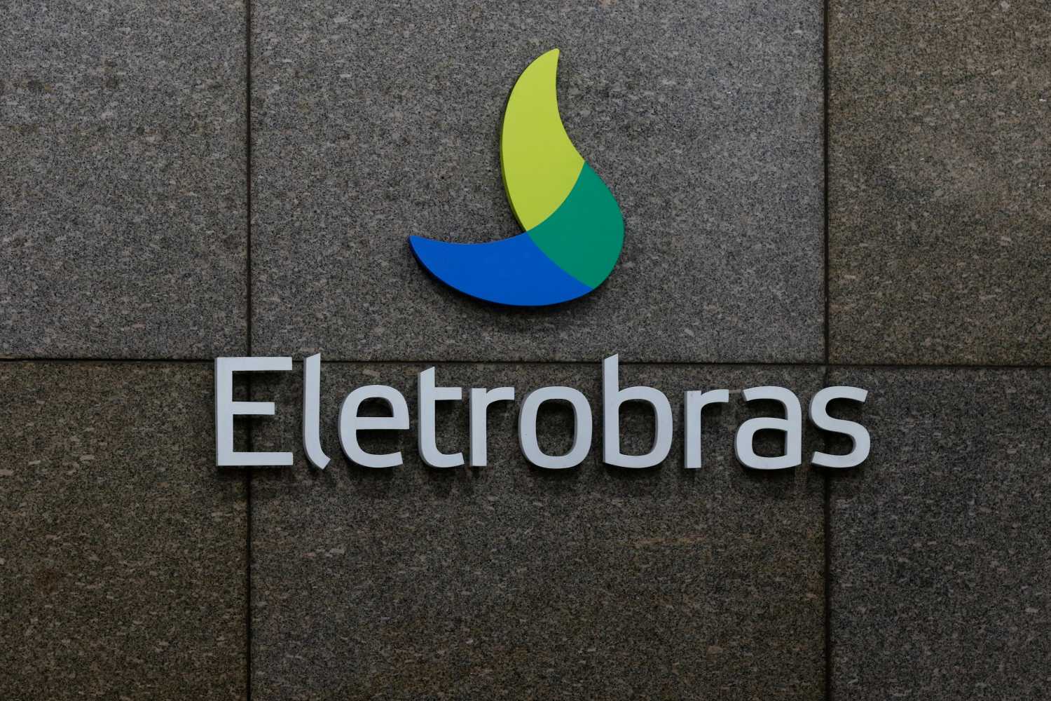 eletrobras