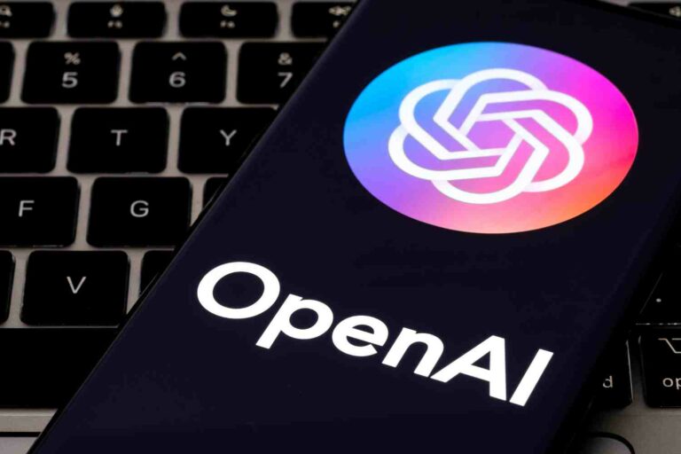 OpenAI, ChatGPT