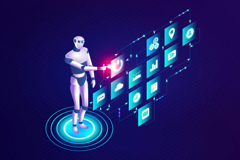 dataops