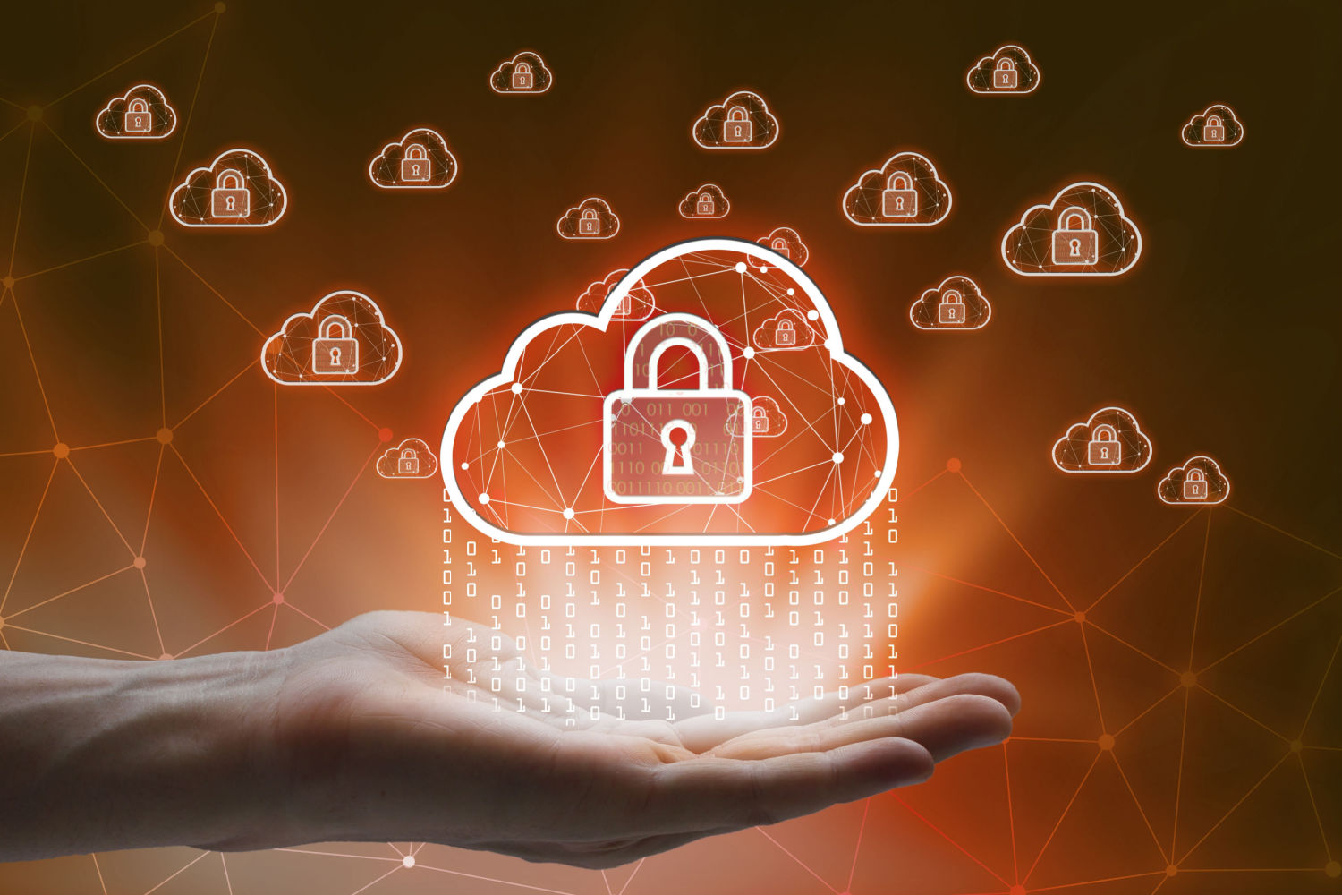 ataques cibernéticos, ataques