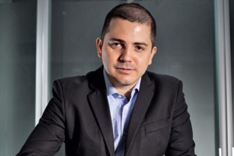 everson ramos