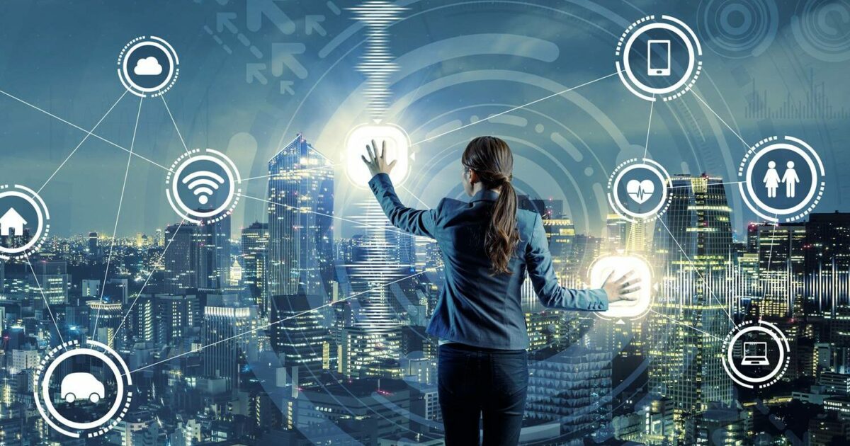 Imagem: Shutterstock