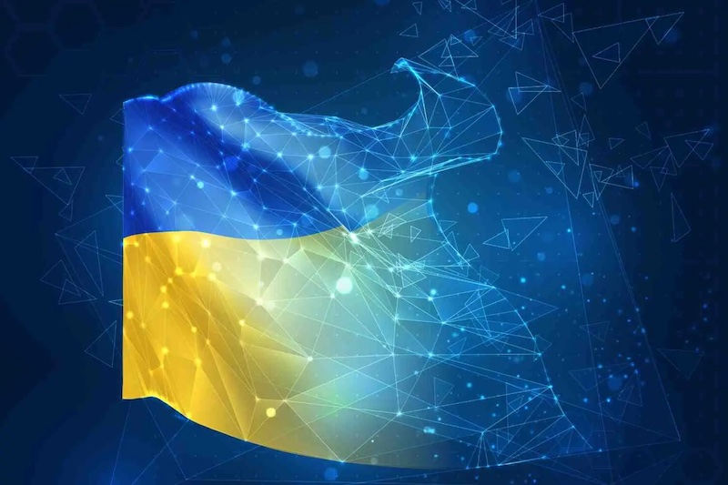 ucrânia
