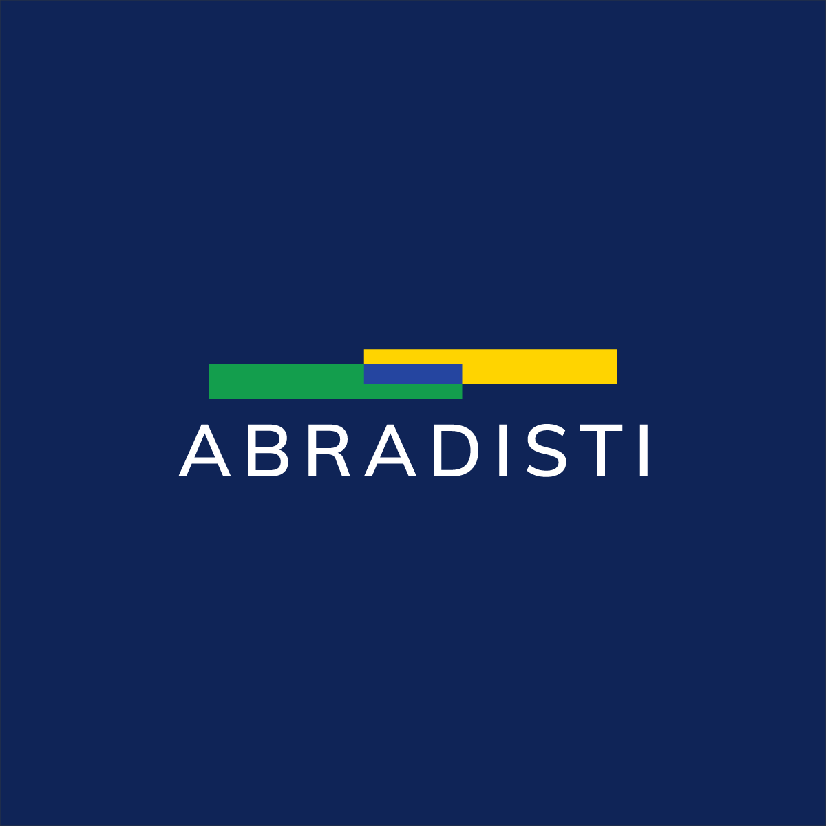 Abradisti