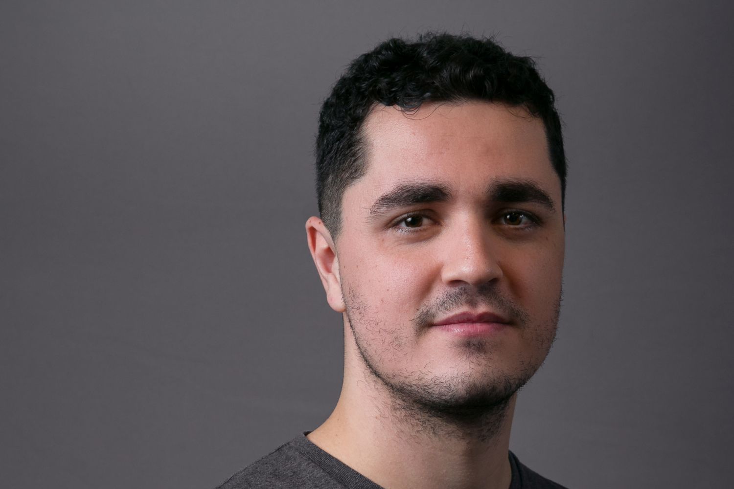 João Zanocelo, head de produto e sócio da BossaBox