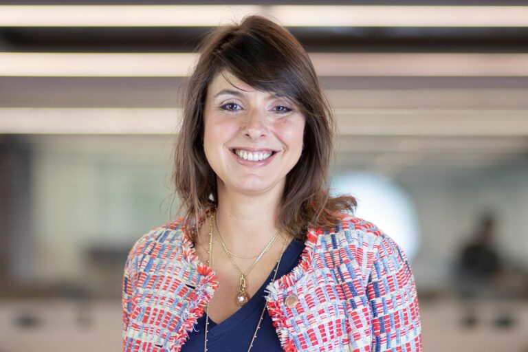 Patricia Helena Marta Martins, TozziniFreire Advogados LGPD