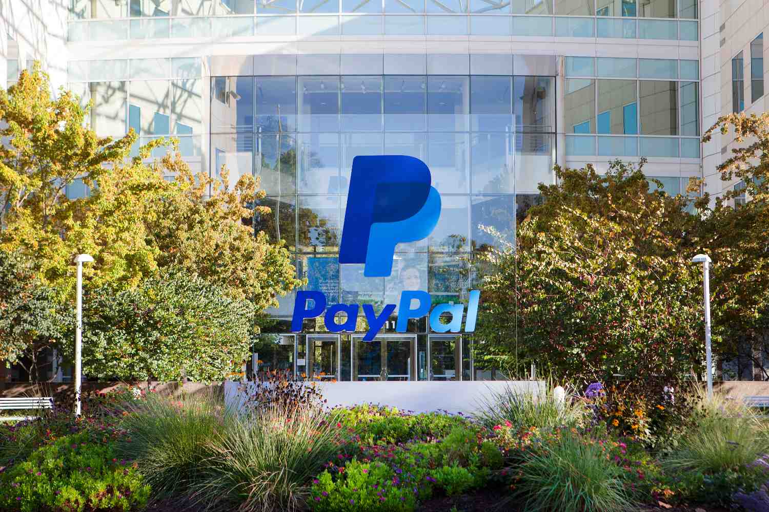 PayPal
