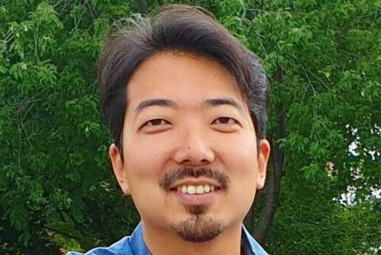 Rafael Yudi Kadomoto, Nuvemshop