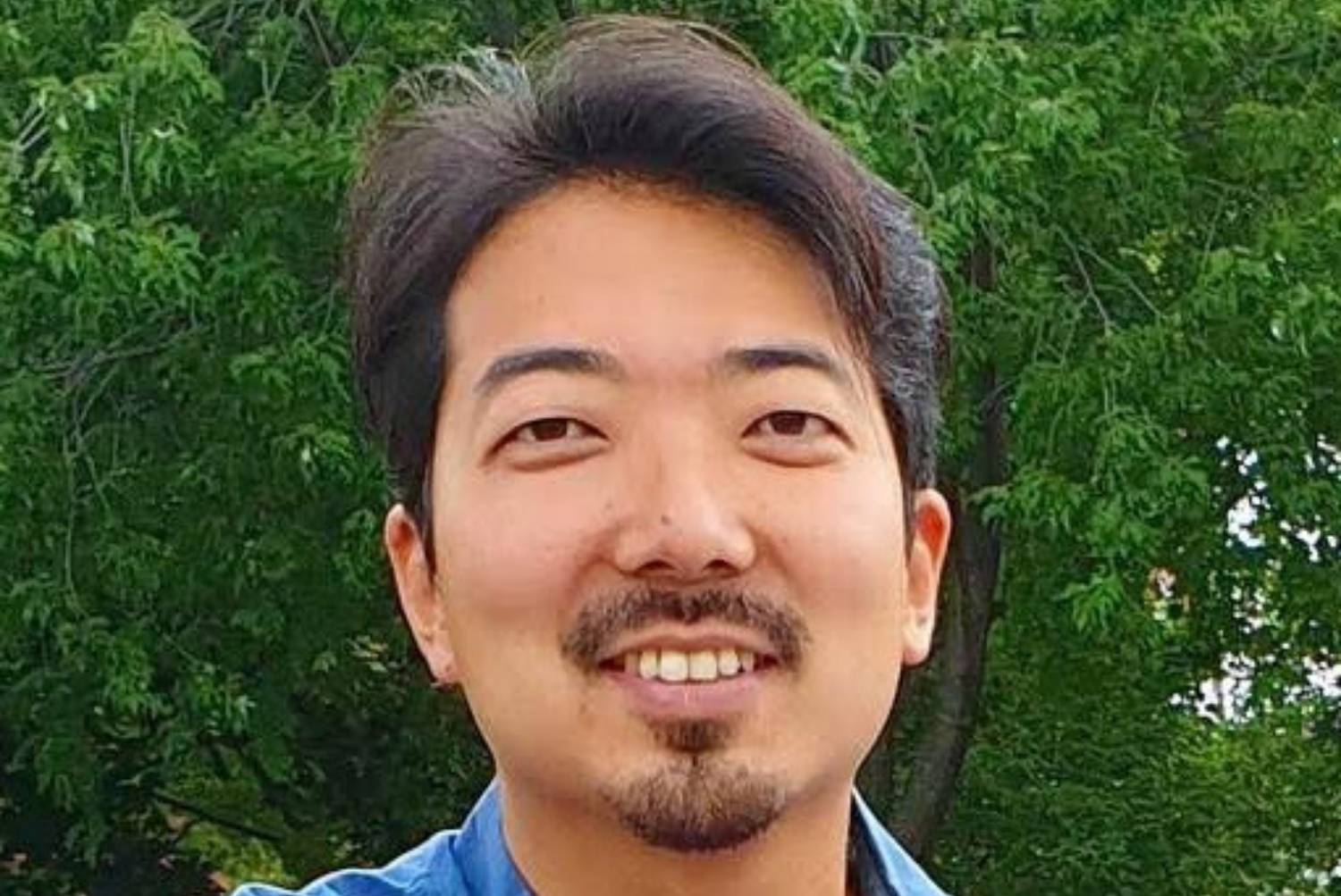 Rafael Yudi Kadomoto, Nuvemshop