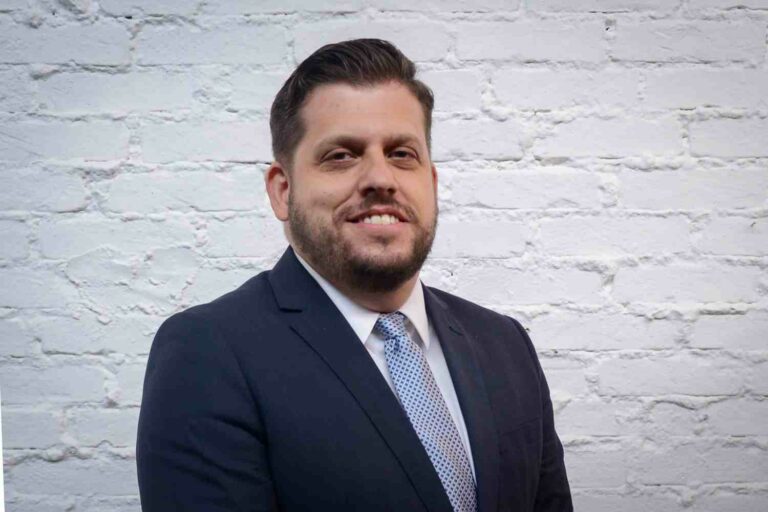 Sophos André Carneiro