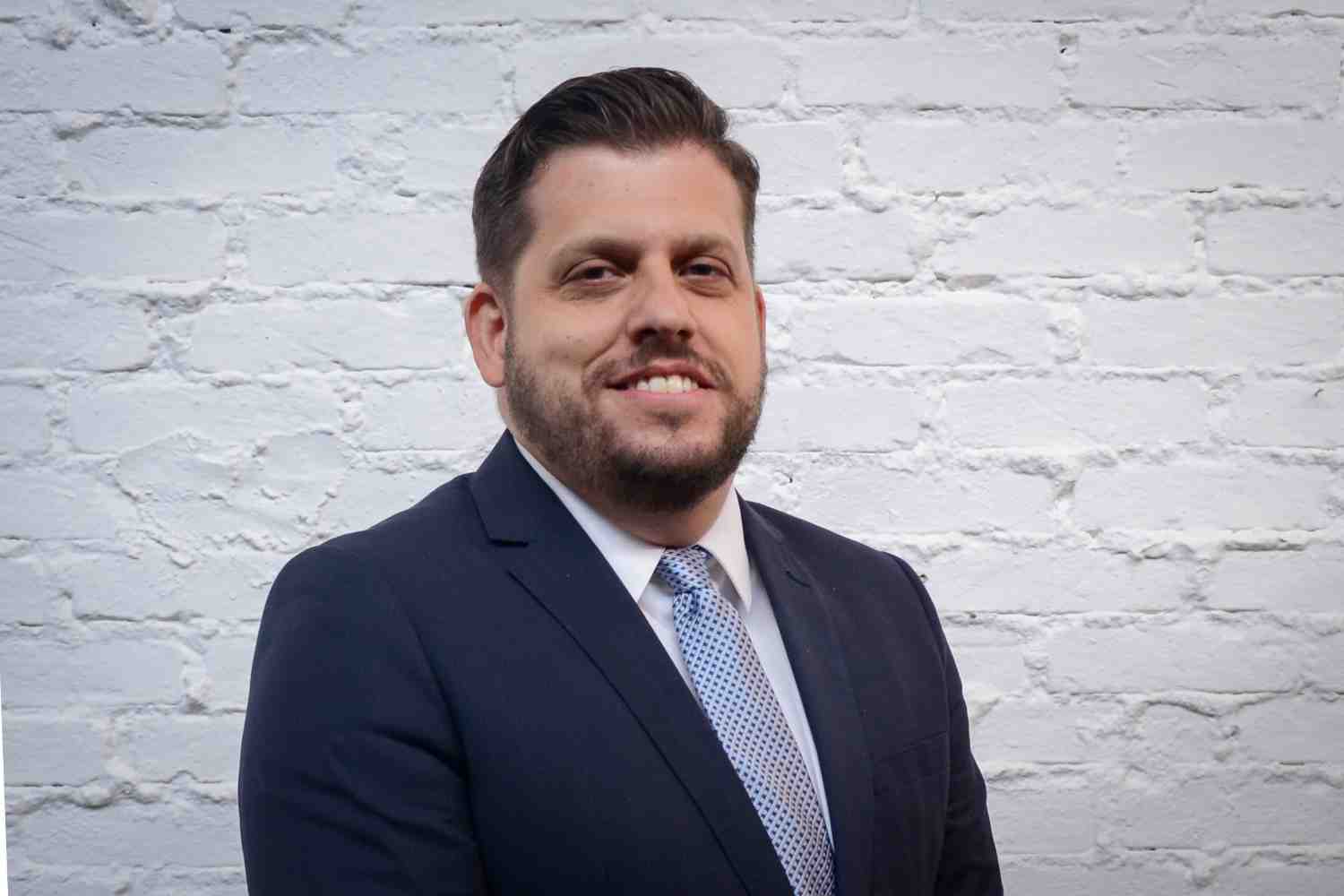 Sophos André Carneiro