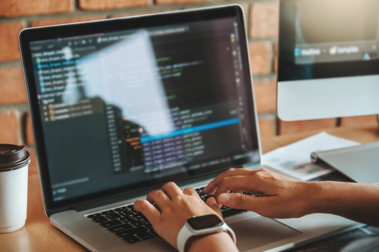 Bolsas Santander Programação