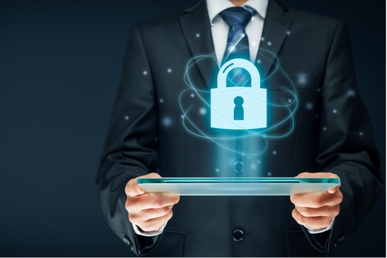 CISO, CSO, CISOs