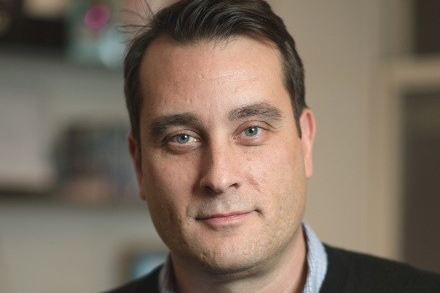 Jason Donnell VidMob