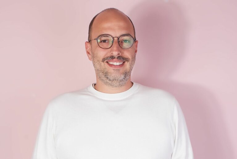 Leonardo Massarelli, Questtonó Manyone, IT Forum Trancoso