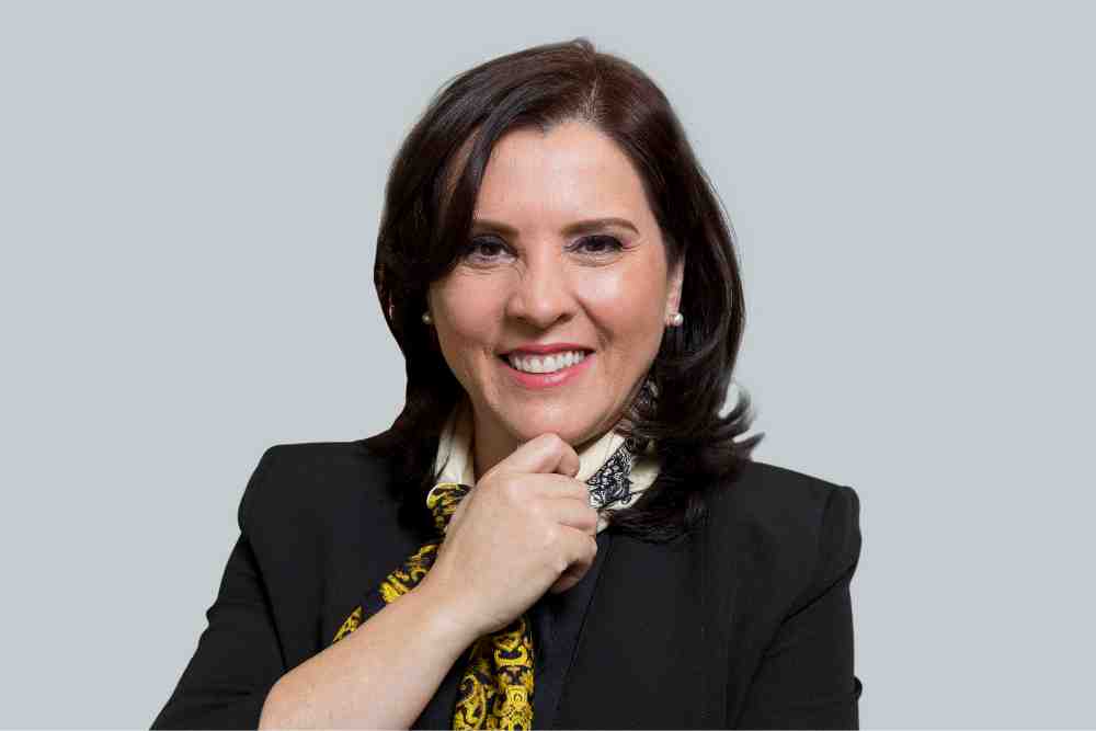 Rimini Street Edenize