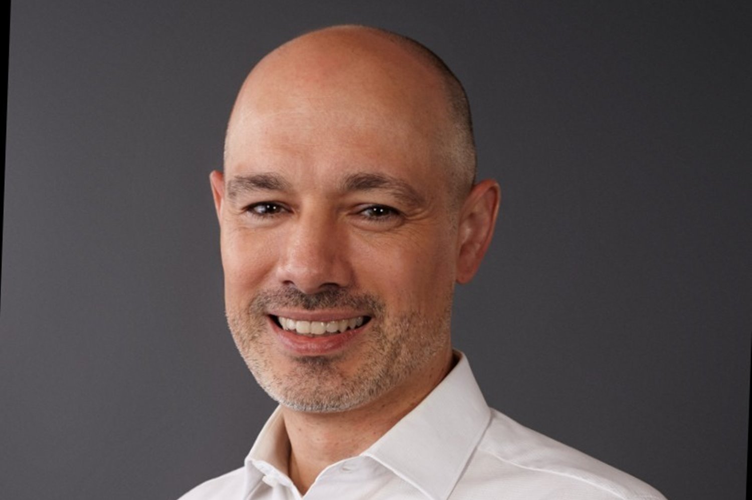 Rodrigo Gruner, Vivo