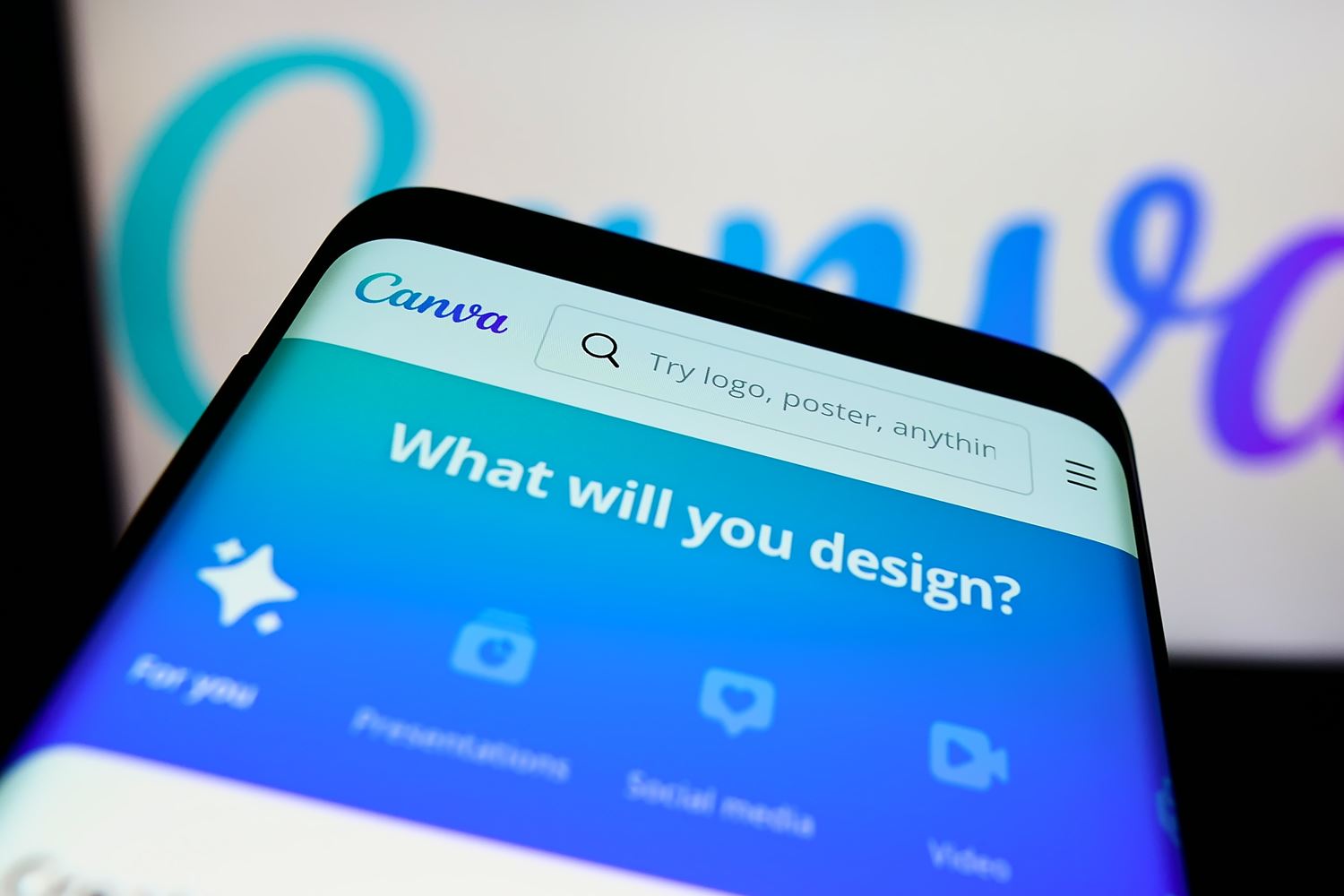 canva, software, canva inc.