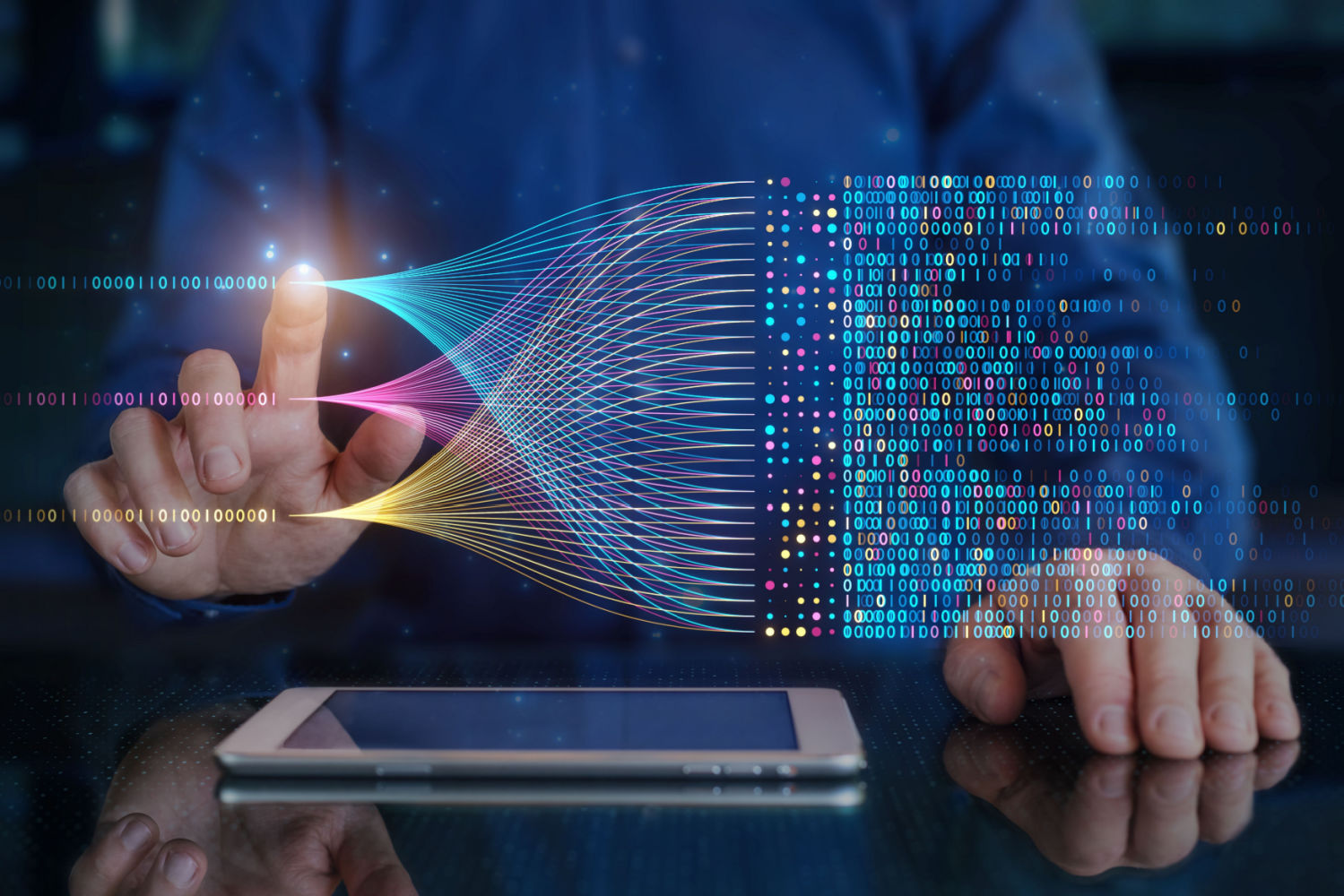 cientista de dados, salário, profissional de dados, analytics, dados