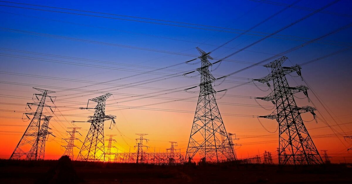 Utilities: 4 passos para o setor se reinventar