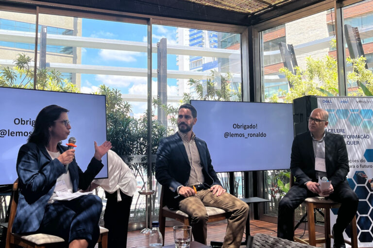 evento dell poweredge