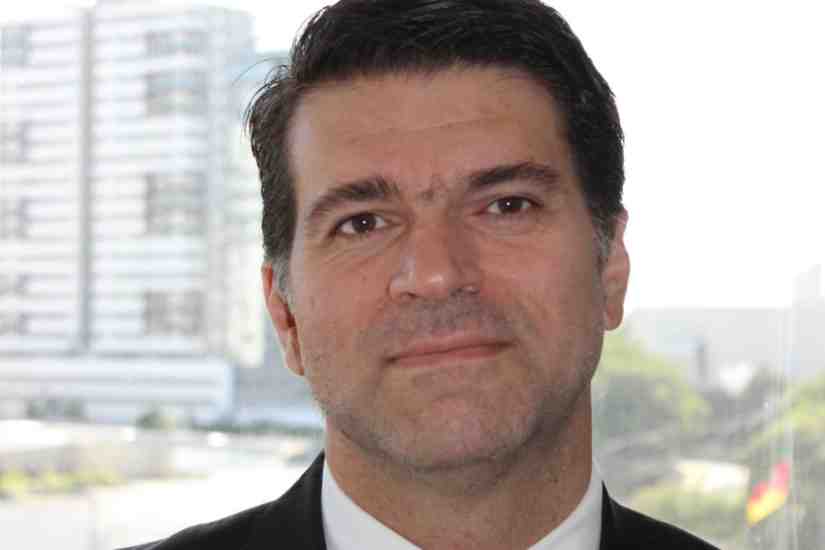 fabianomarques nap it