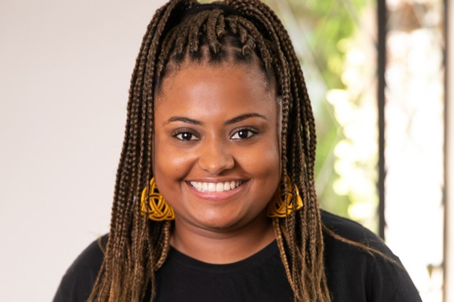 gabriela baptista, rd station