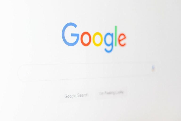 Google Ads, Google, anúncios do Google
