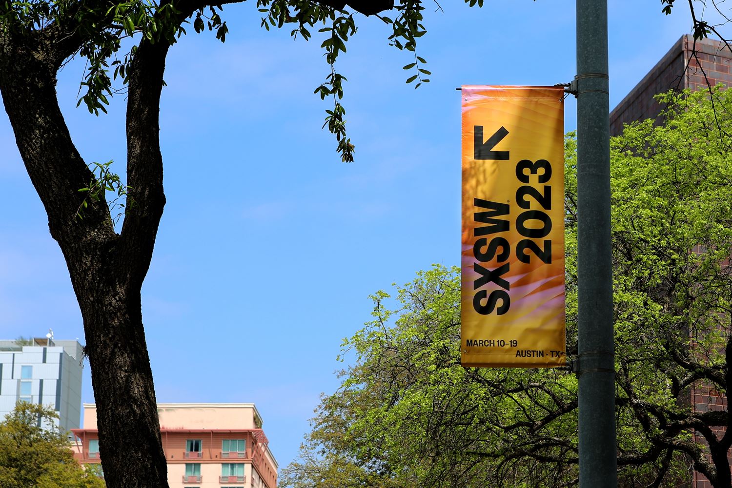 sxsw, south by southwest