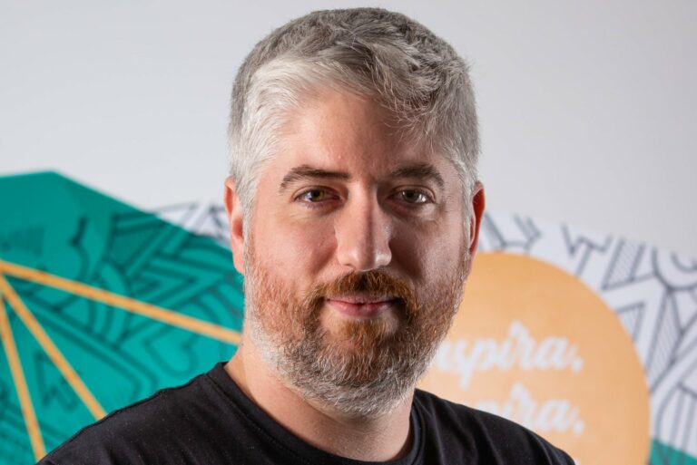 Flávio Legieri, Intelligenza IT, turnover